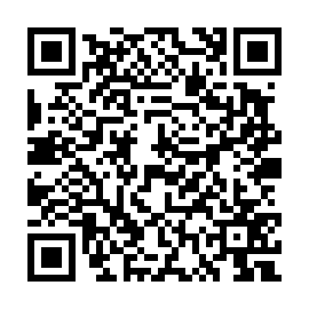 QR code for 7WXT777