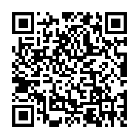 QR code for 7WXX421