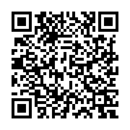 QR code for 7WXY