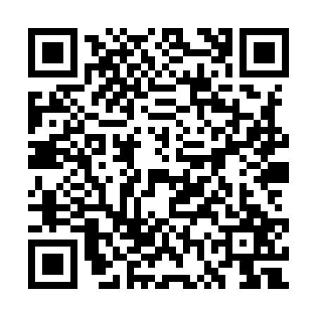 QR code for 7WXY270