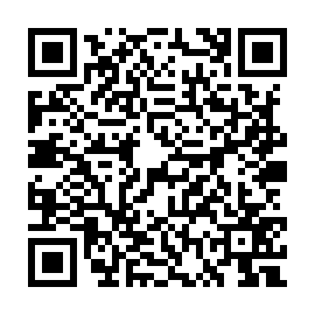QR code for 7WXY779
