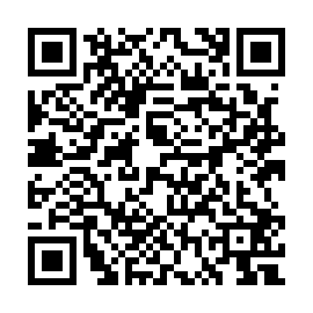 QR code for 7WYA023