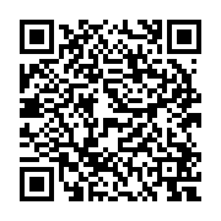 QR code for 7WYB426