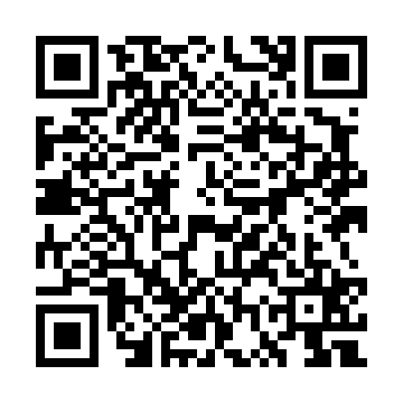 QR code for 7WYD250