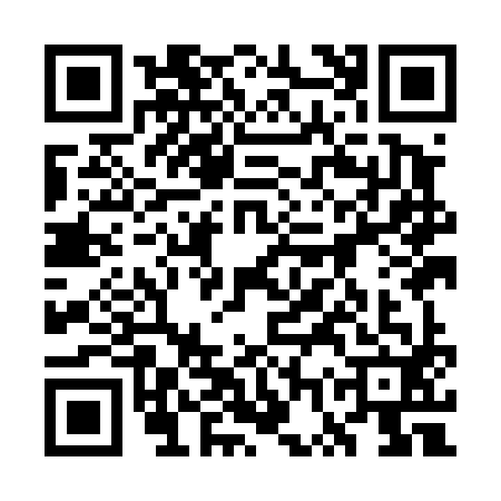 QR code for 7WYD925