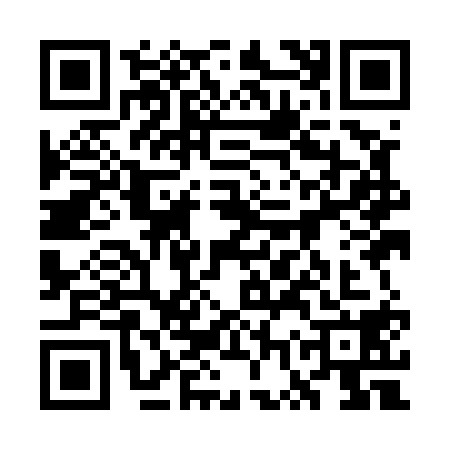 QR code for 7WYE182