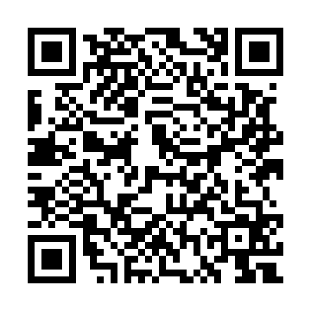 QR code for 7WYE647