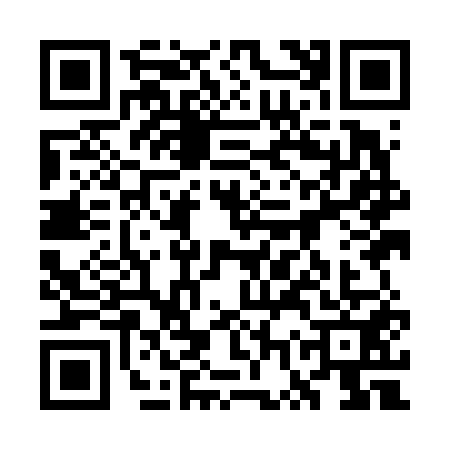 QR code for 7WYF517