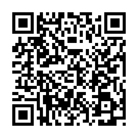 QR code for 7WYF565