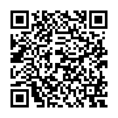 QR code for 7WYG811