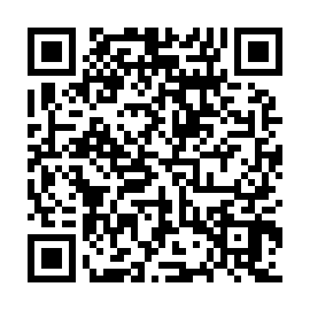 QR code for 7WYI024