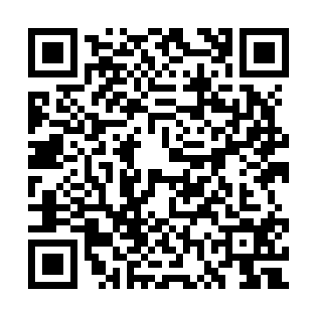 QR code for 7WYJ147
