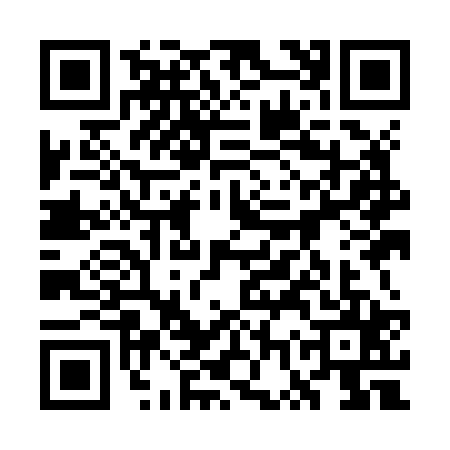 QR code for 7WYJ258
