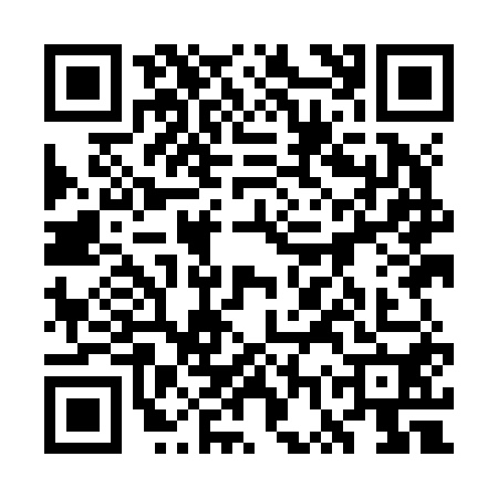 QR code for 7WYJ507