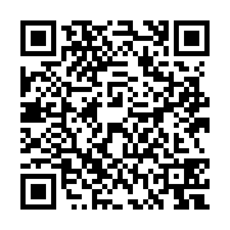 QR code for 7WYK388