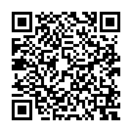 QR code for 7WYK408