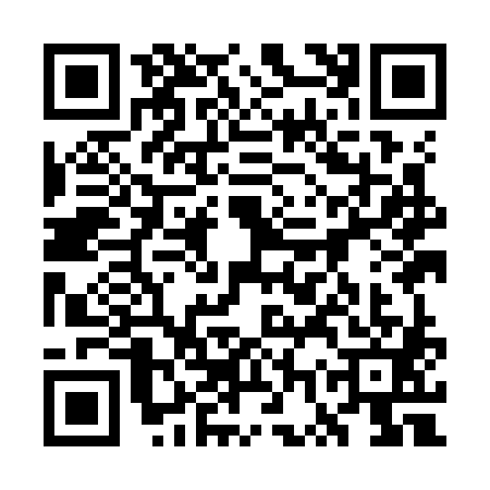 QR code for 7WYK811