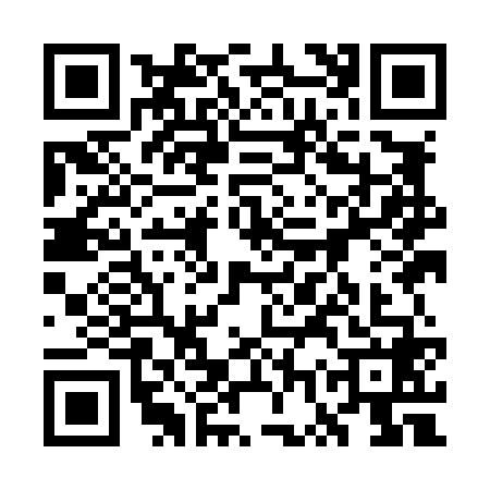 QR code for 7WYL688