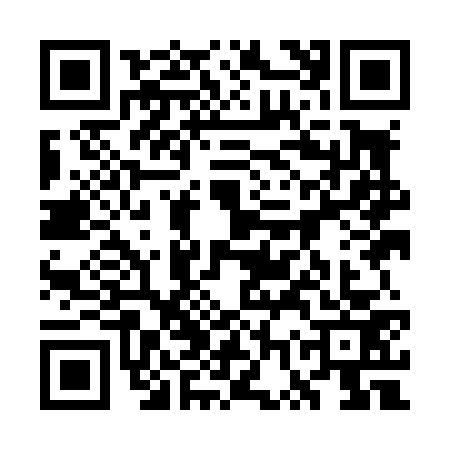 QR code for 7WYL737