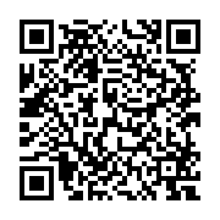 QR code for 7WYN862