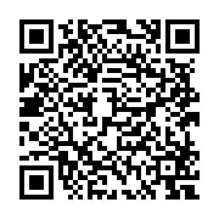QR code for 7WYN869