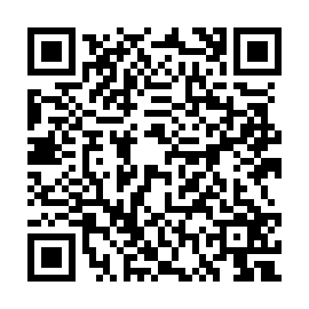 QR code for 7WYO268