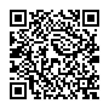 QR code for 7WYQ112