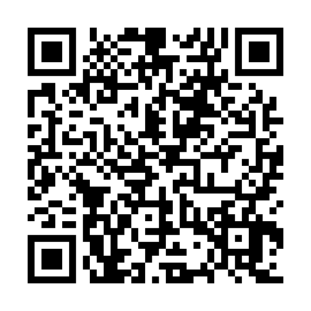 QR code for 7WYQ260