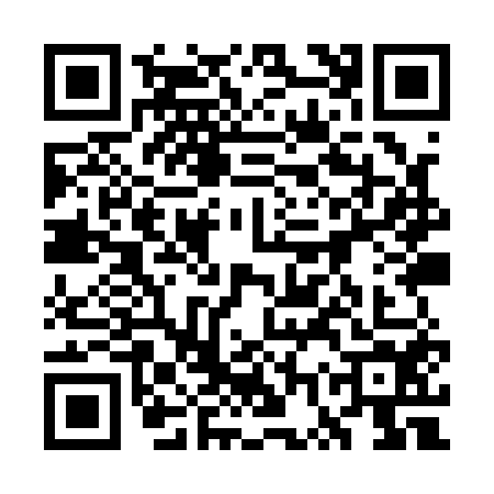 QR code for 7WYQ542