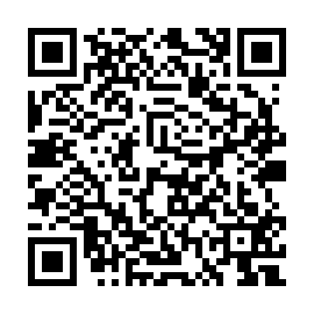 QR code for 7WYR130