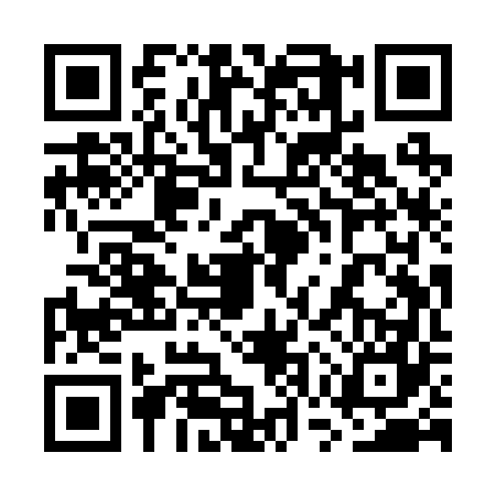 QR code for 7WYR670
