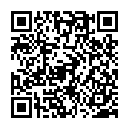 QR code for 7WYSO74