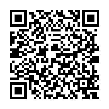 QR code for 7WYU926