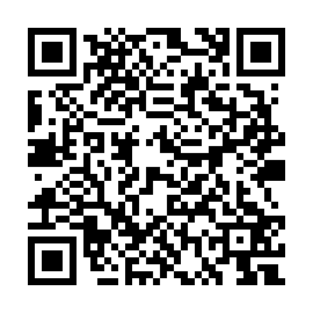 QR code for 7WYV238