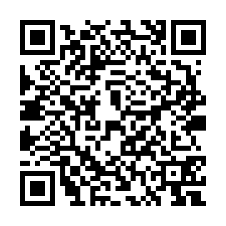 QR code for 7WYV700