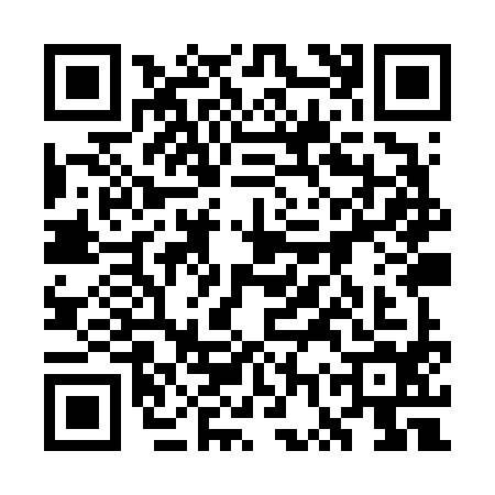 QR code for 7WYV948