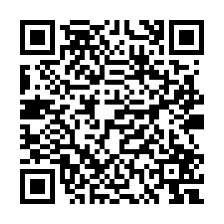 QR code for 7WYW071