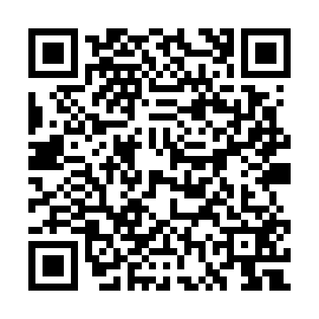 QR code for 7WYW527