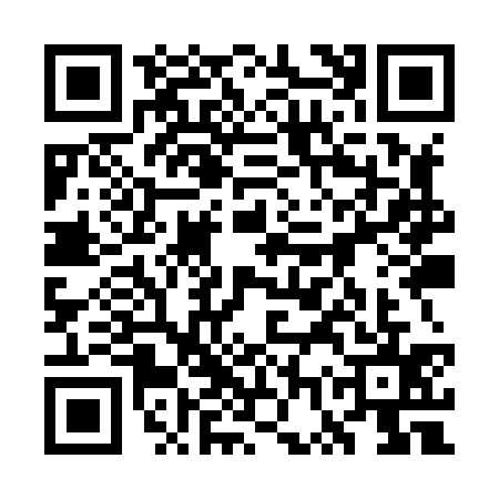 QR code for 7WYX351
