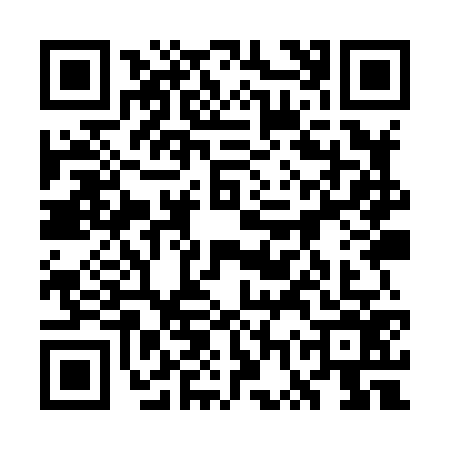 QR code for 7WYX763