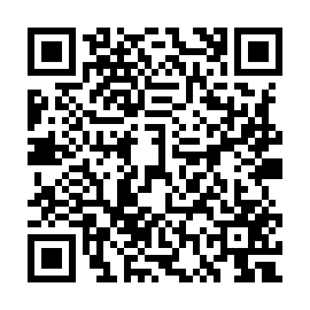 QR code for 7WYY574