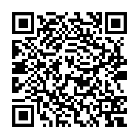 QR code for 7WYZ360