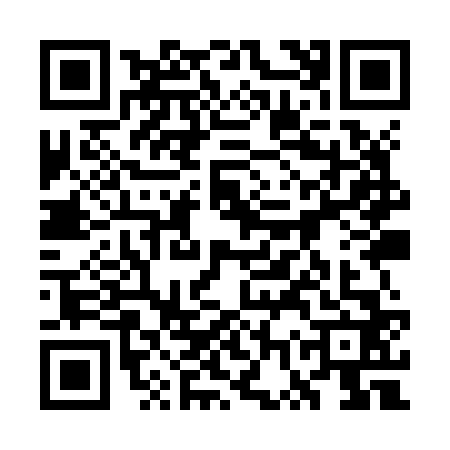 QR code for 7WYZ629