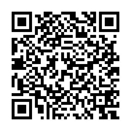 QR code for 7WZA589