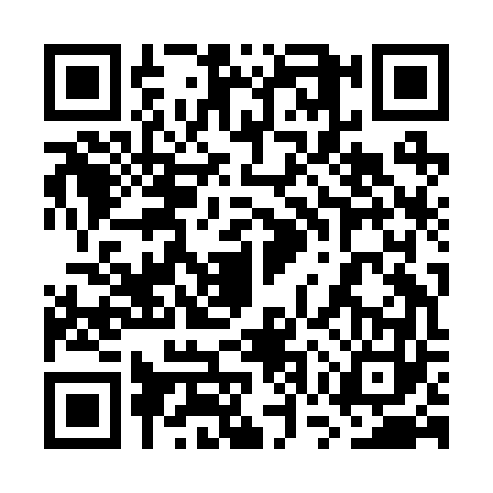 QR code for 7WZB630