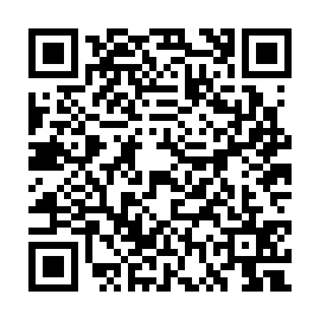 QR code for 7WZC357