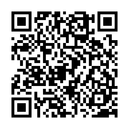 QR code for 7WZC456