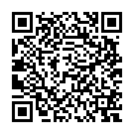 QR code for 7WZD007