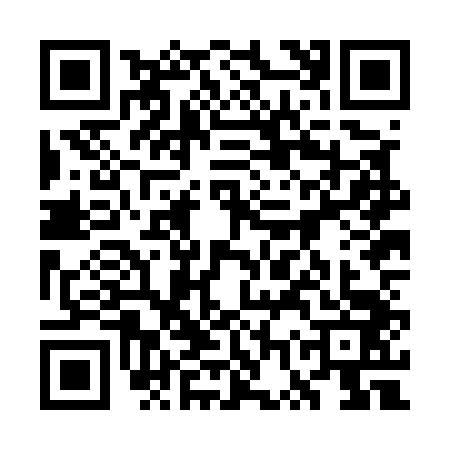QR code for 7WZE438