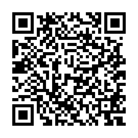 QR code for 7WZE881
